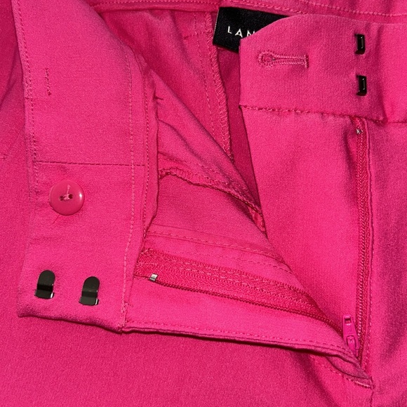 Pants - Picture 5 of 5